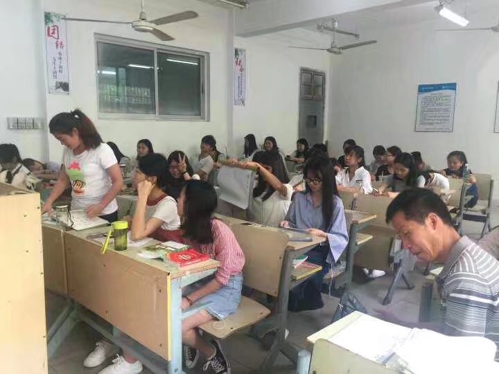 1497058249602048.jpg 3.jpg