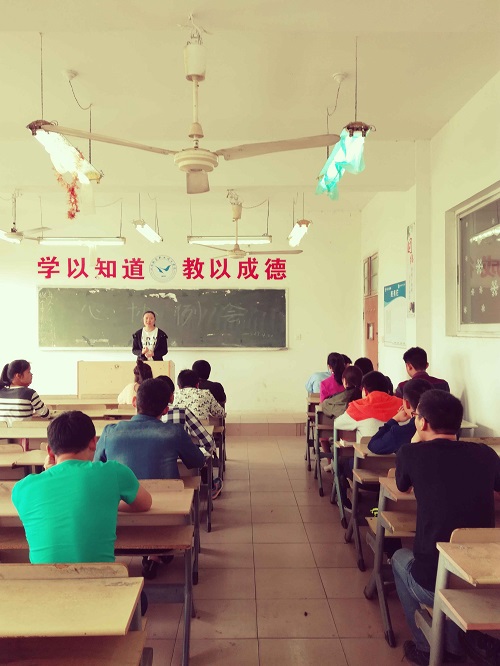 1493001373183789.jpg 9.jpg