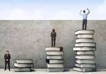 1546522617237117.jpg 1.jpg