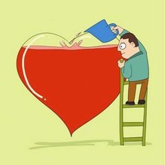 1546522690938715.jpg 2.jpg