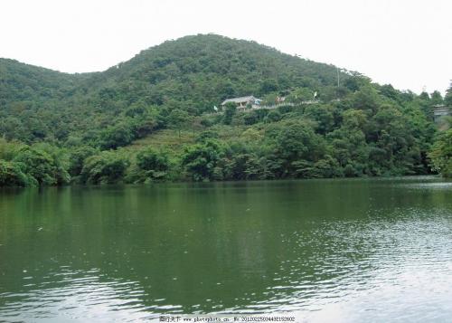 1537969327310164.jpg fengjing.jpg