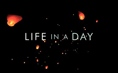 1541509916700169.jpg 4.jpg