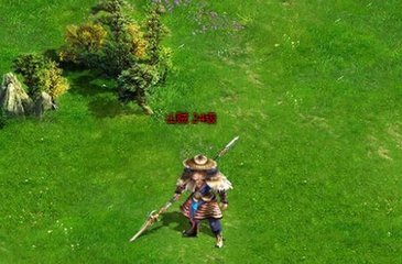 1541510127405341.jpg 5.jpg