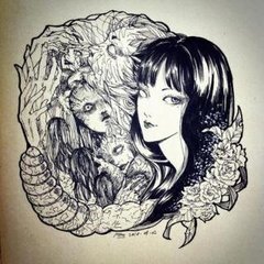 1541509752497177.jpg 3.jpg