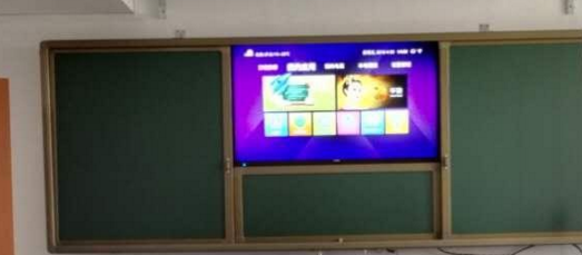 1499258280925834.png blob.png