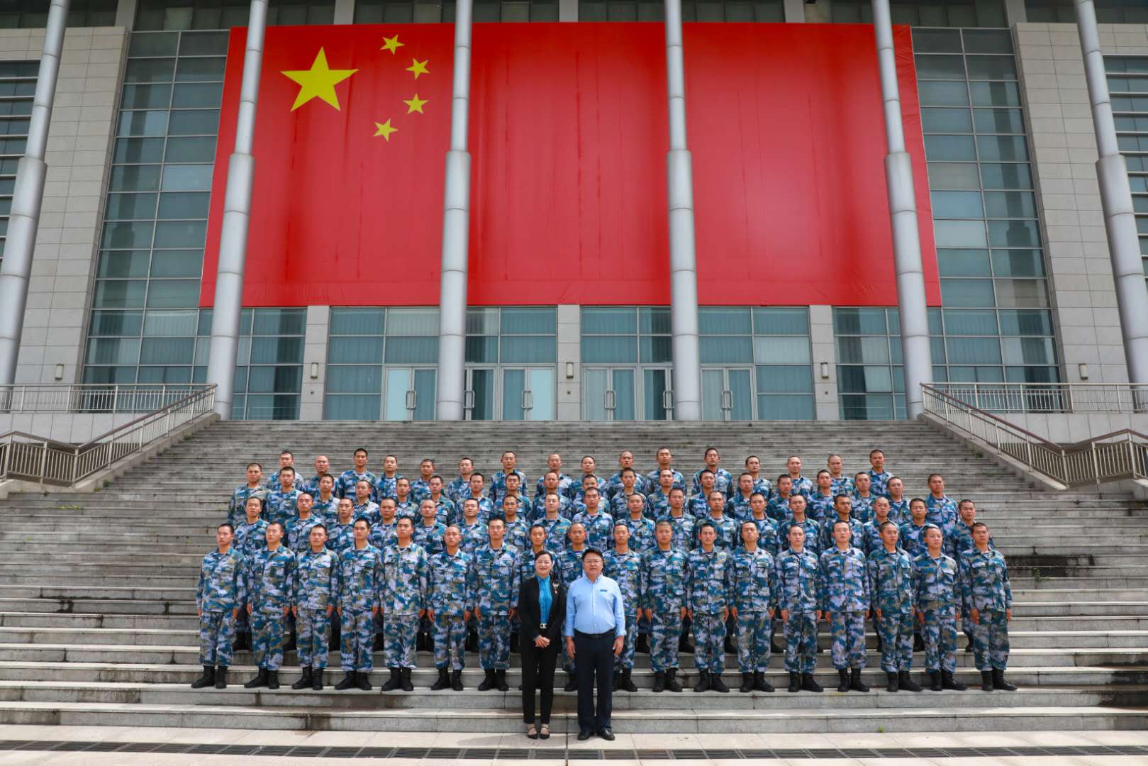 1591951750346857.jpg 微信图片_20200612164118.jpg