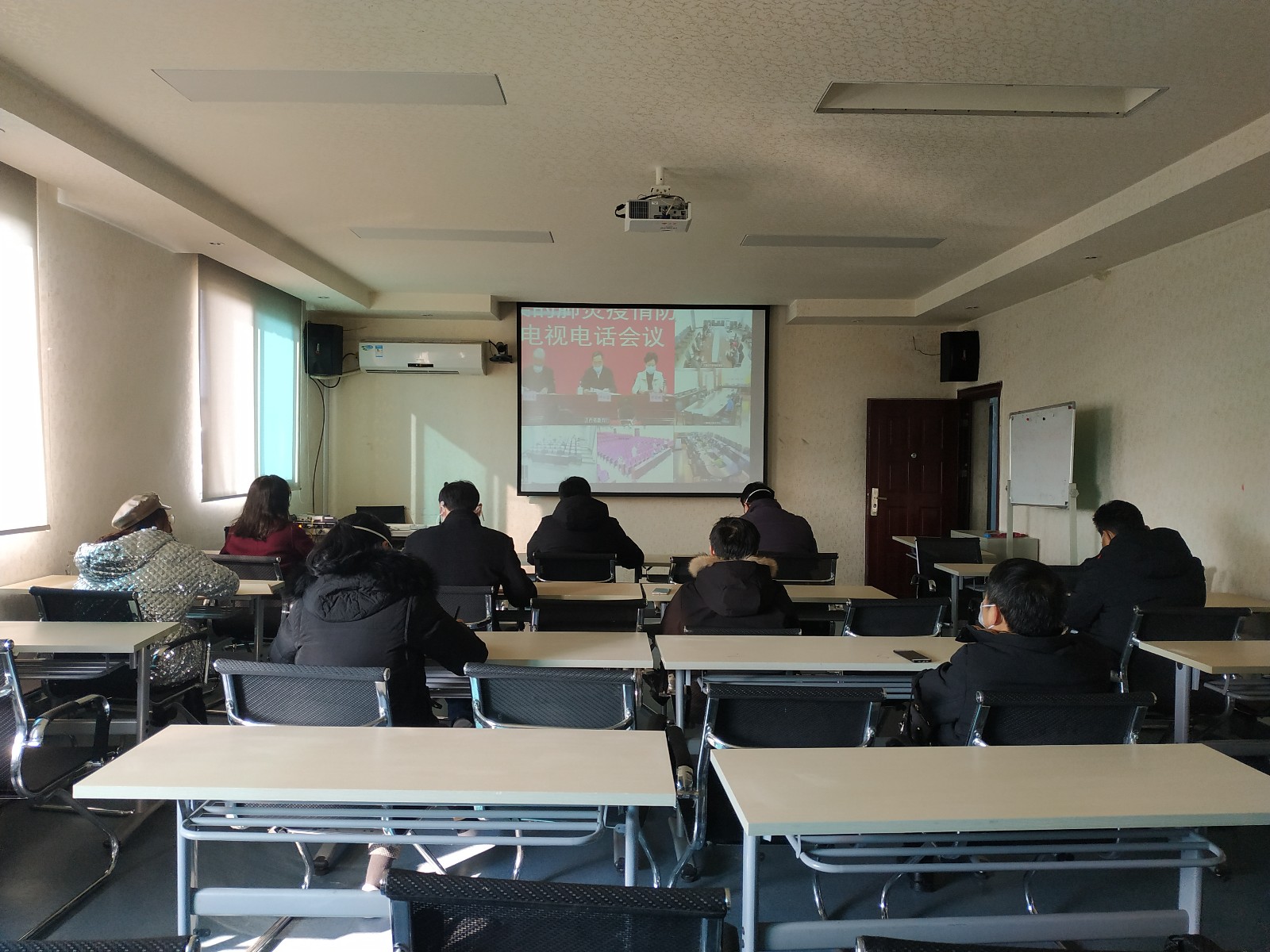 1580880267787240.jpg 微信图片_20200130151805.jpg