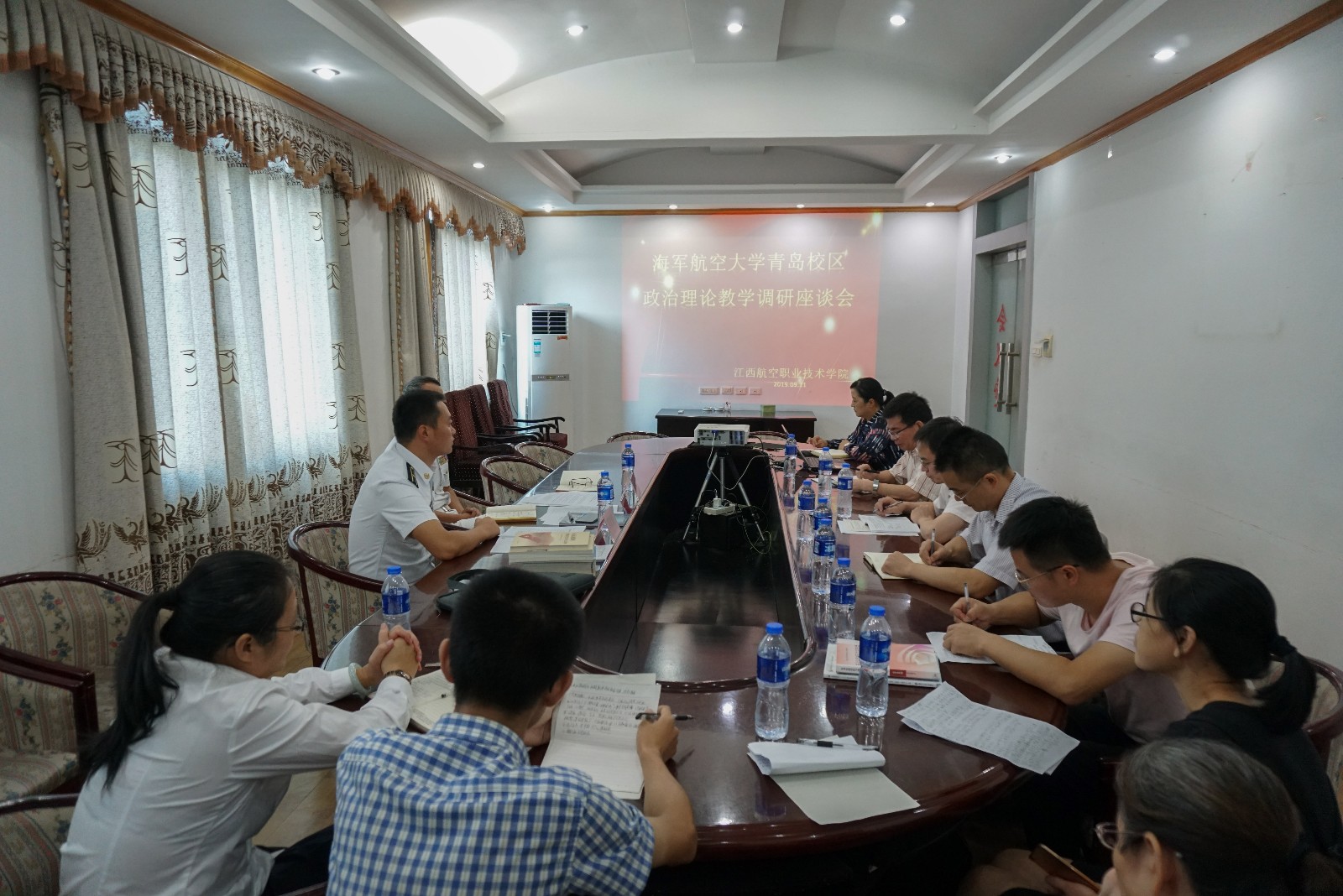 1568282270929282.jpg IMG_2664.JPG