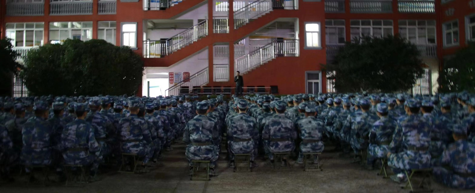 1667393713218729.jpg 1667393713218729.jpg