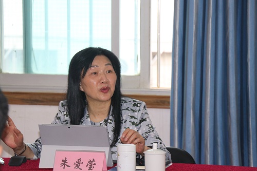 1653557971184270.jpg 朱爱莹.JPG