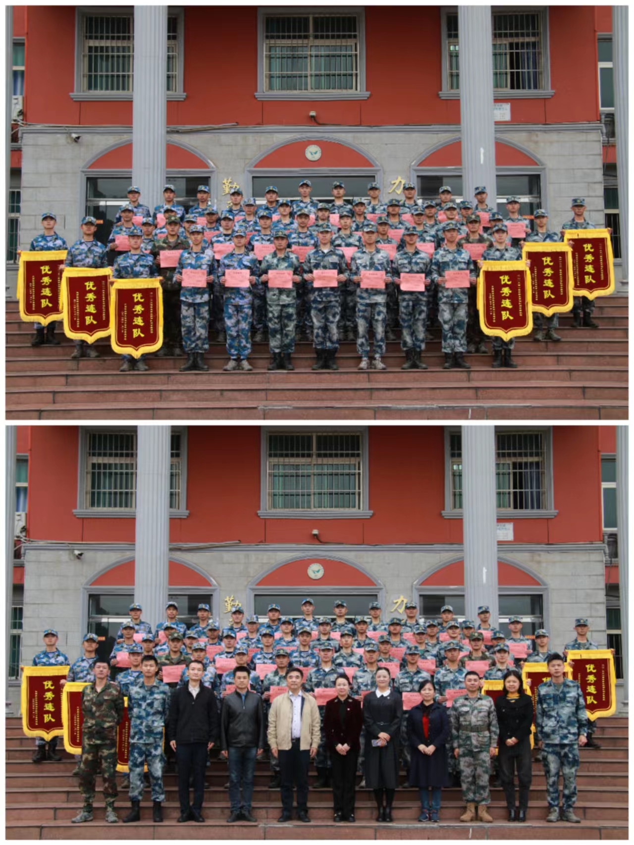 1667906510621915.jpg 1667906510621915.jpg