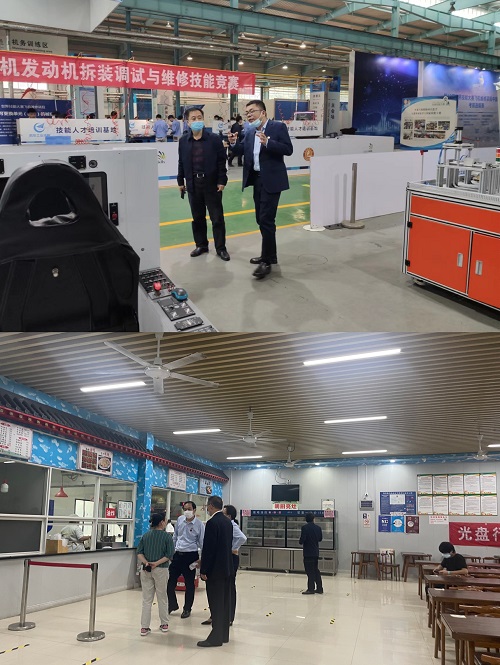 1653558102232169.jpg 实地考察.jpg