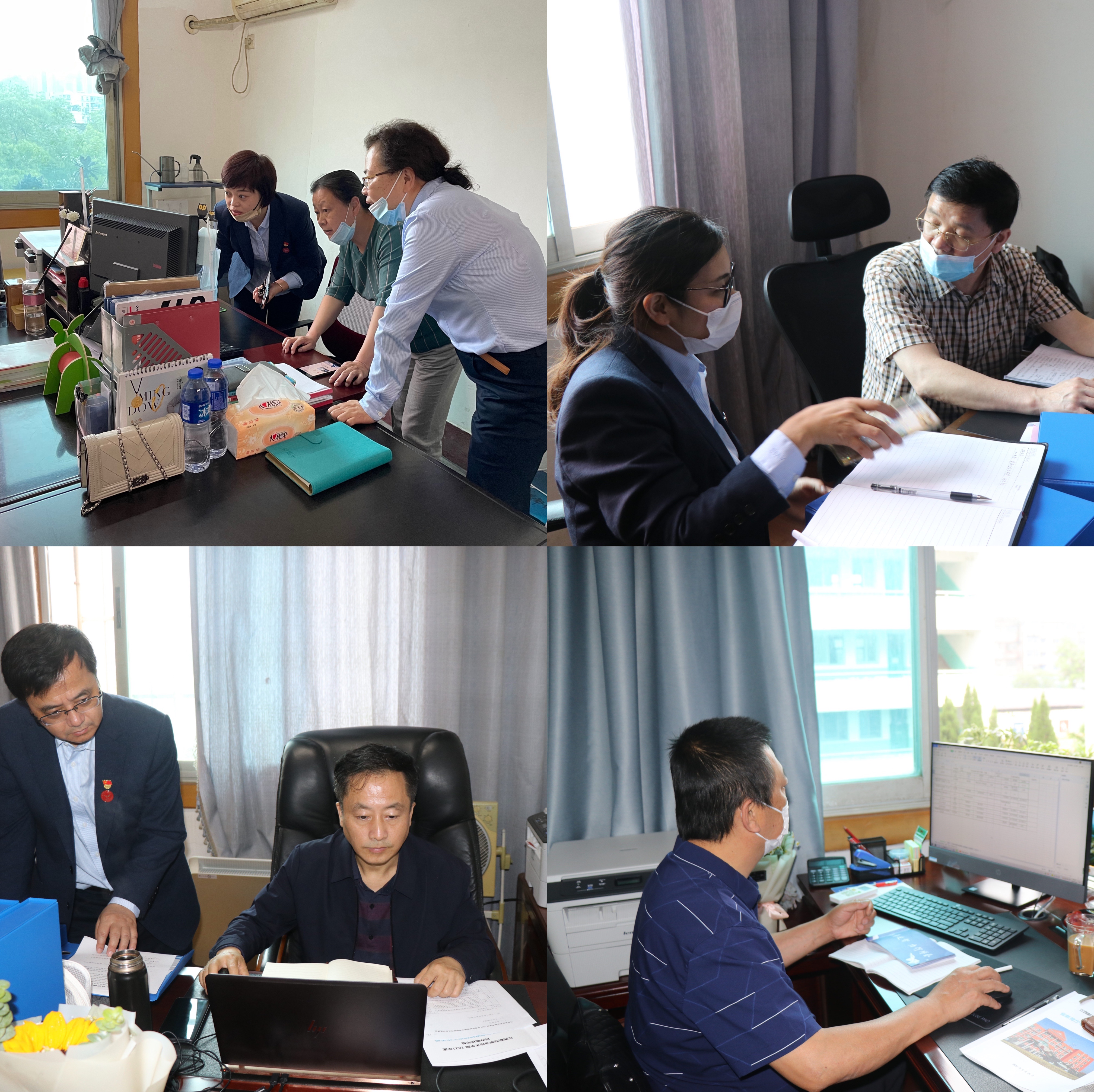 1653613499198502.jpg 1653613499198502.jpg