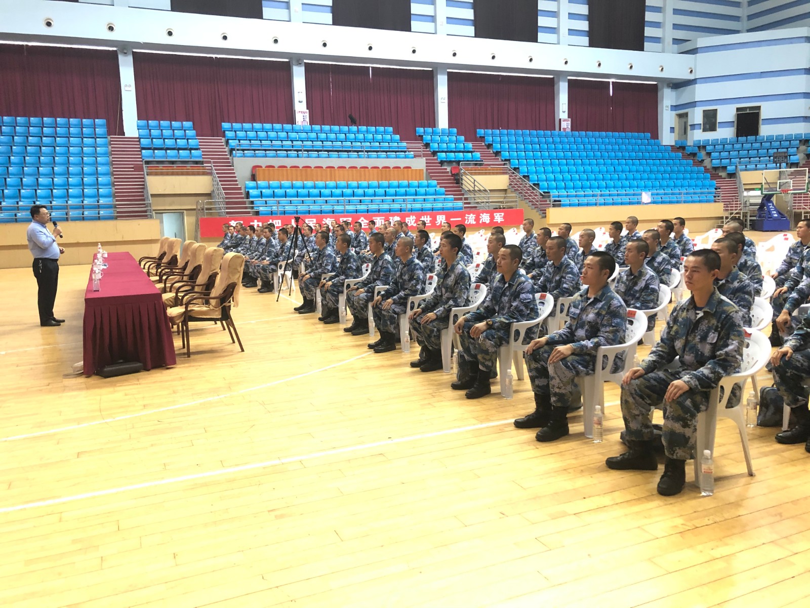 1591951789840541.jpg 微信图片_20200612164719.jpg