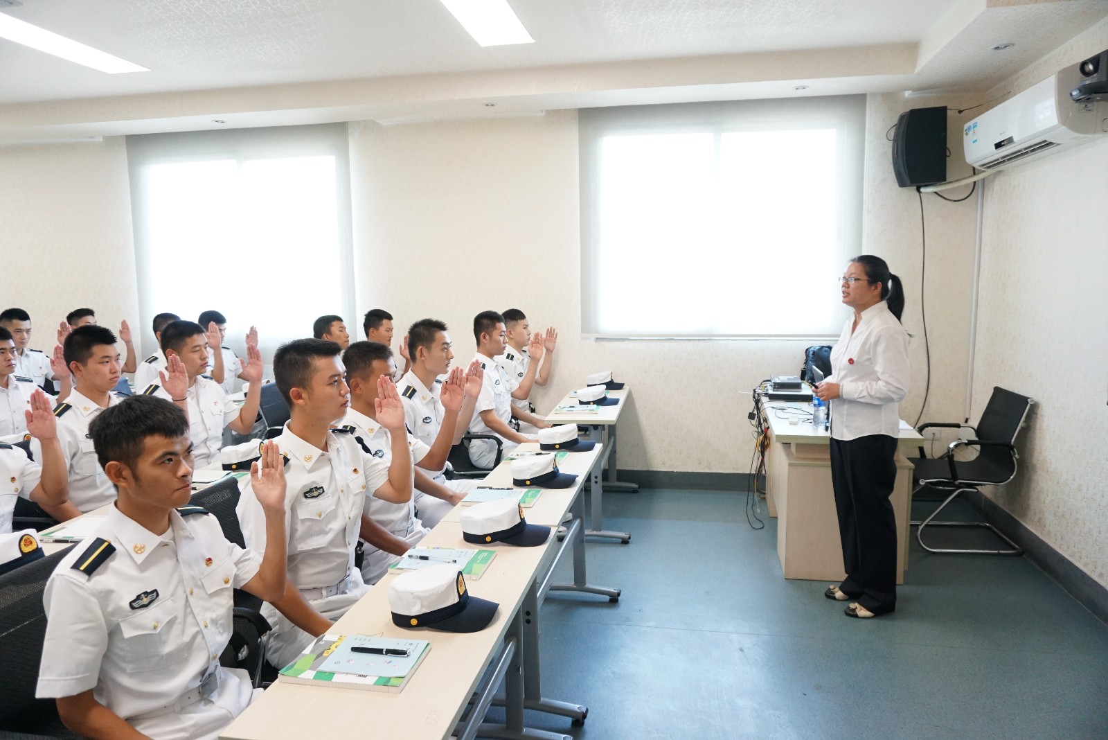 1568282287239802.jpg IMG_2666.JPG