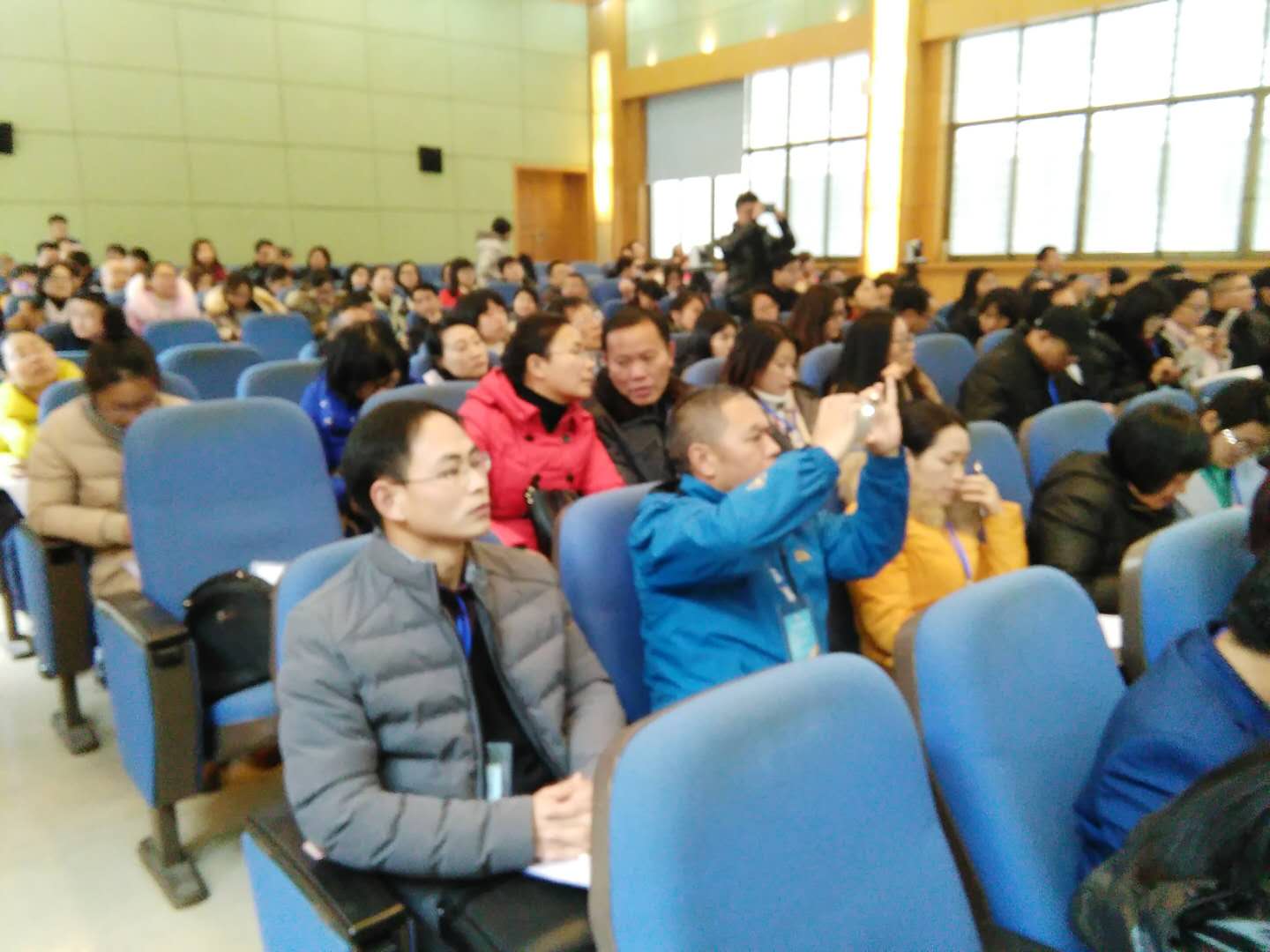 1514211183134325.jpg 2.jpg