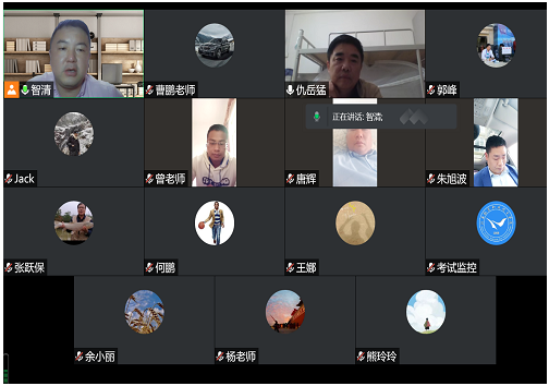 1650779165380142.png image.png