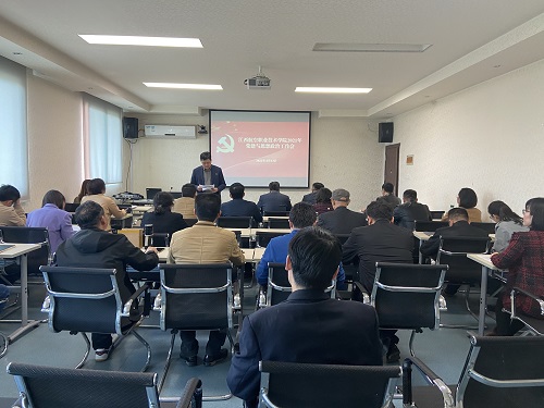 1618386093378294.jpg IMG_1936.jpg