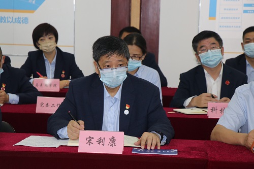 1653558059265683.jpg IMG_1300.jpg