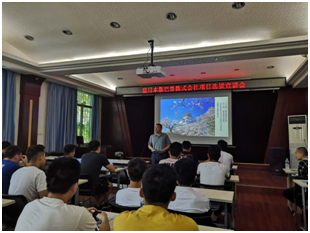 1562145136433233.png 1562145136433233.png