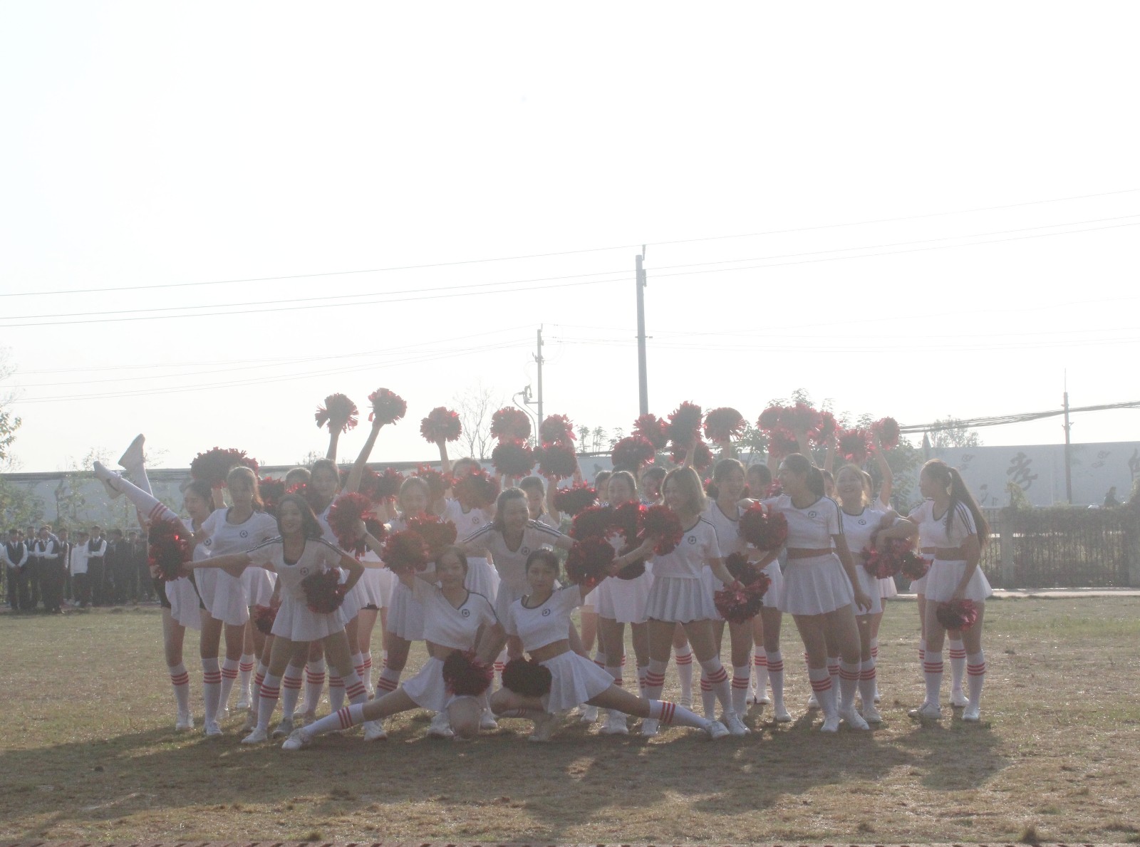 1540694722245729.jpg 2啦啦队.jpg