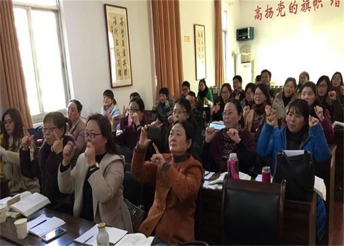 1515944796199861.jpg QQ图片20180113212907_看图王_看图王.jpg