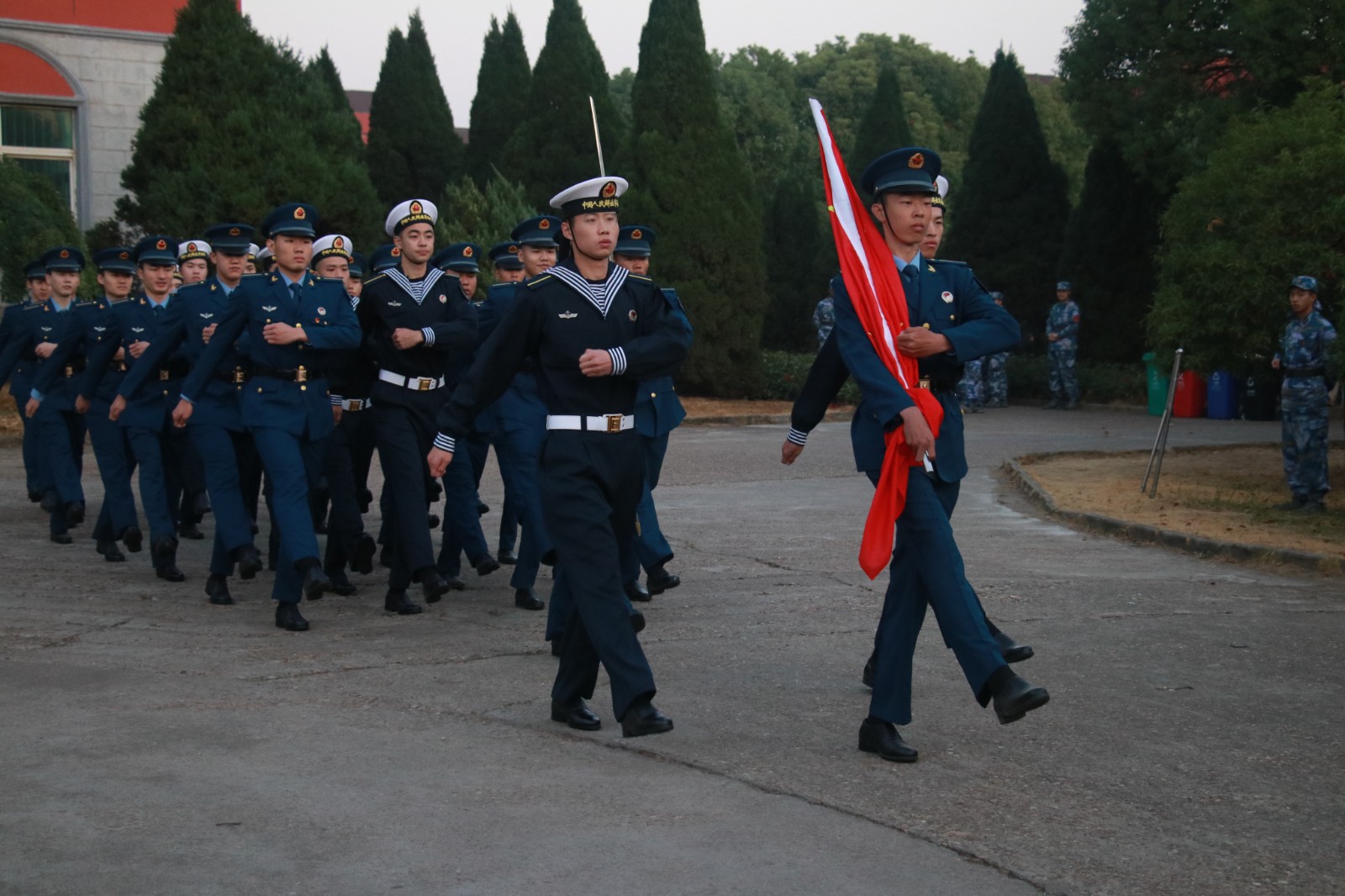 1667896645998319.jpg 1667896645998319.jpg