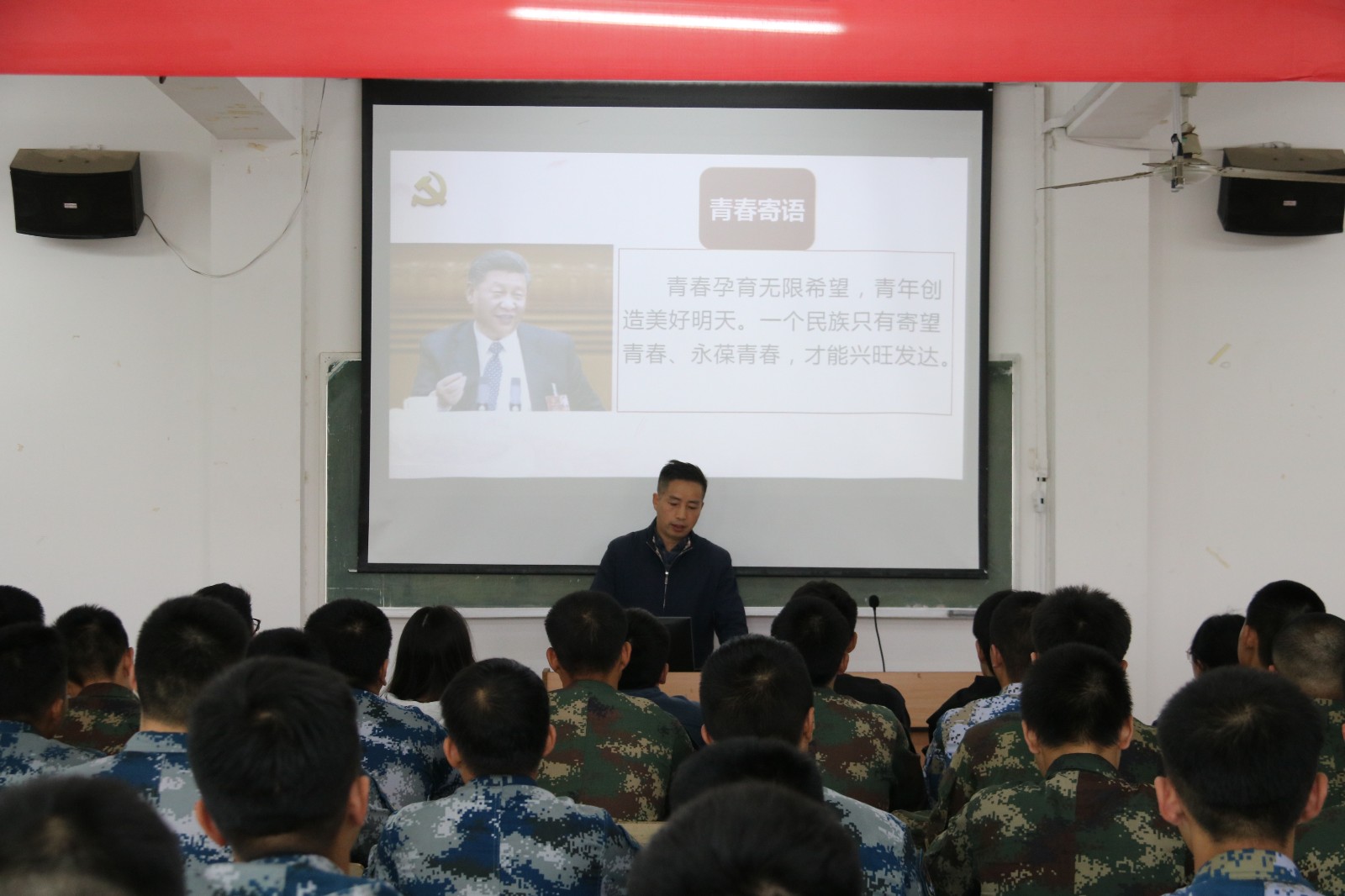 original?noCache=losi2ixi