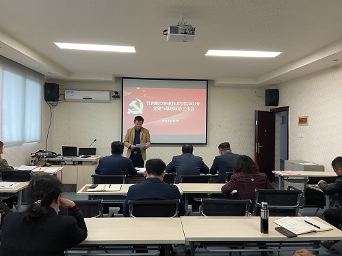 1618454670906086.jpg IMG_1965.jpg