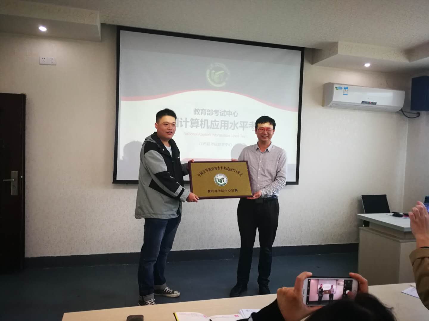 1587438748907069.jpg 7ed0a3ac7b14d02f902d8532d828616.jpg