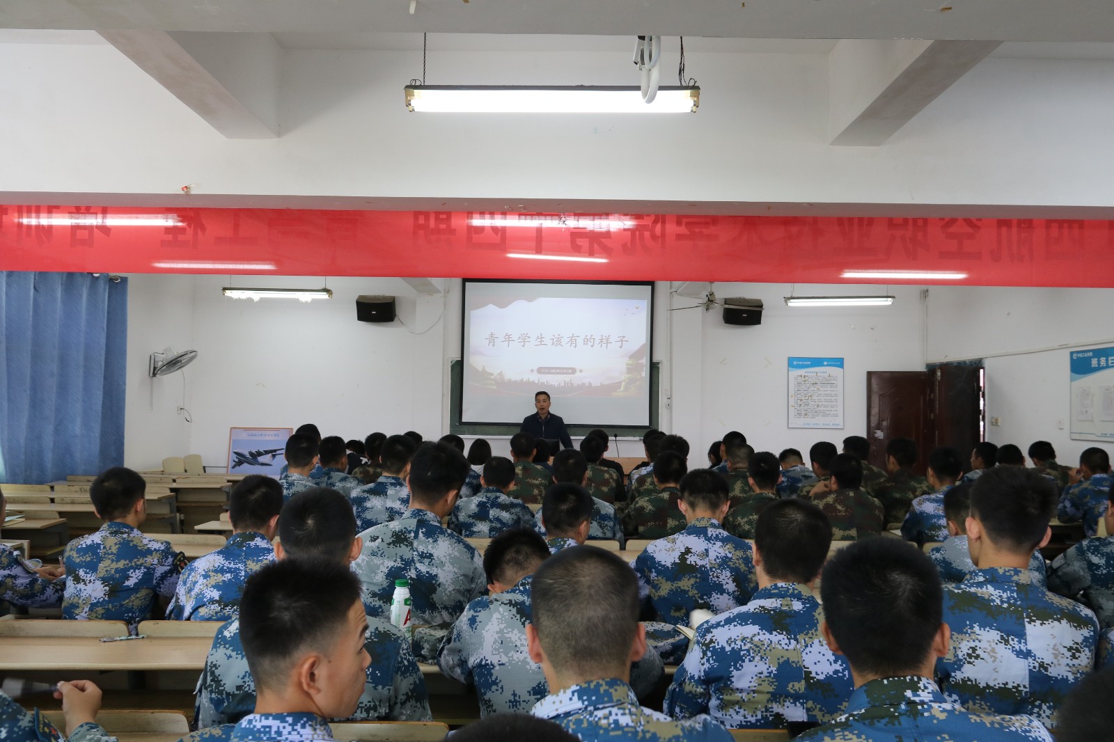 original?noCache=losi2a38