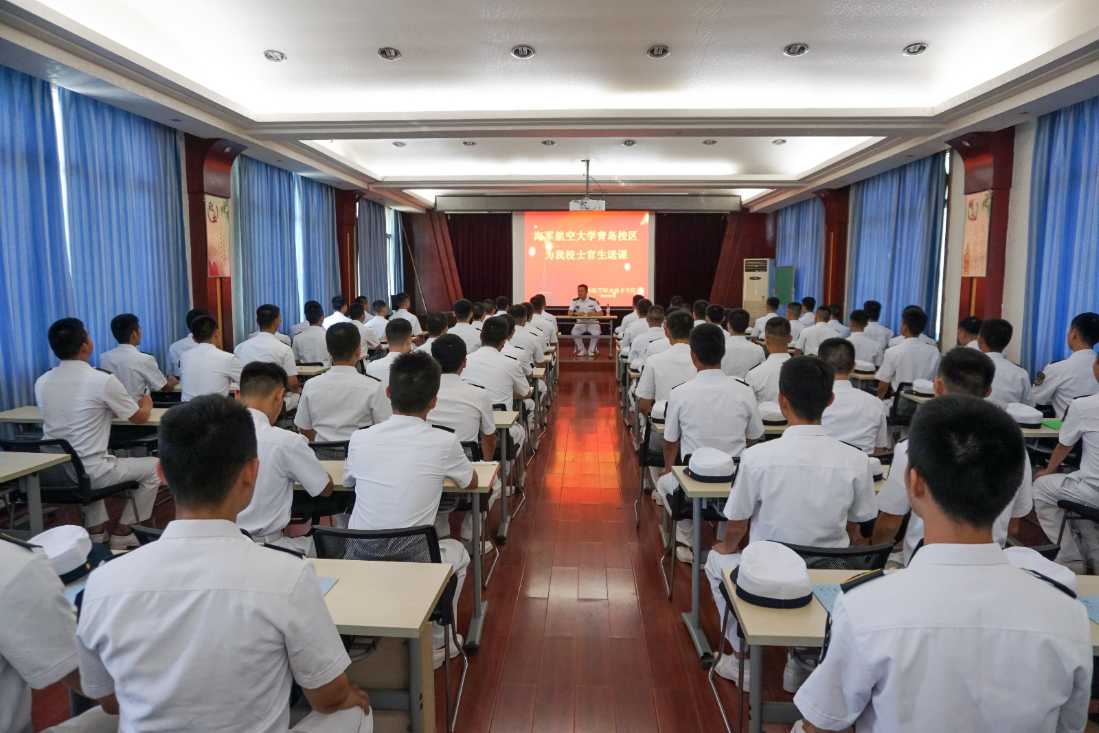 1568282300677259.jpg IMG_2667.JPG