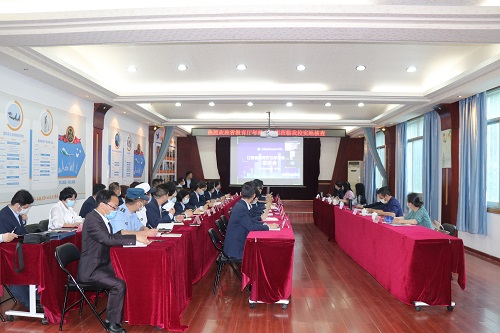 1653557914483885.jpg 01.jpg