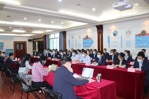 1653558041178209.jpg 02.jpg