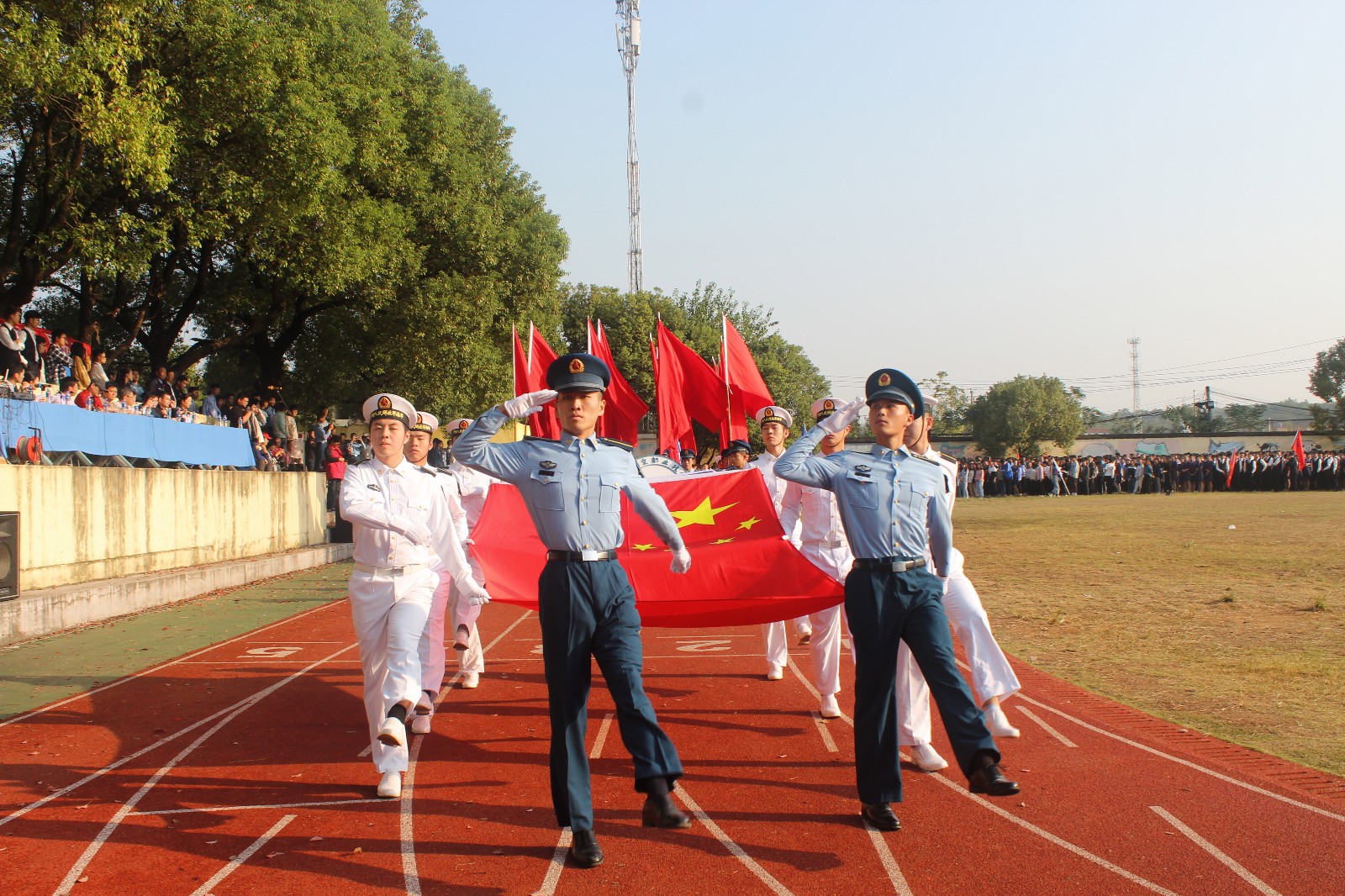 1540695071150932.jpg IMG_9134.jpg