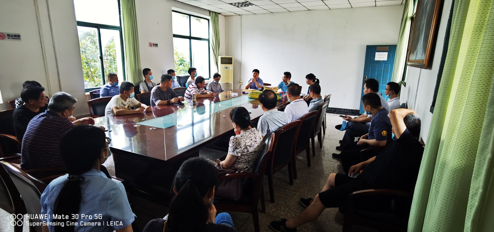 1592274537532092.jpg 考前会议.jpg