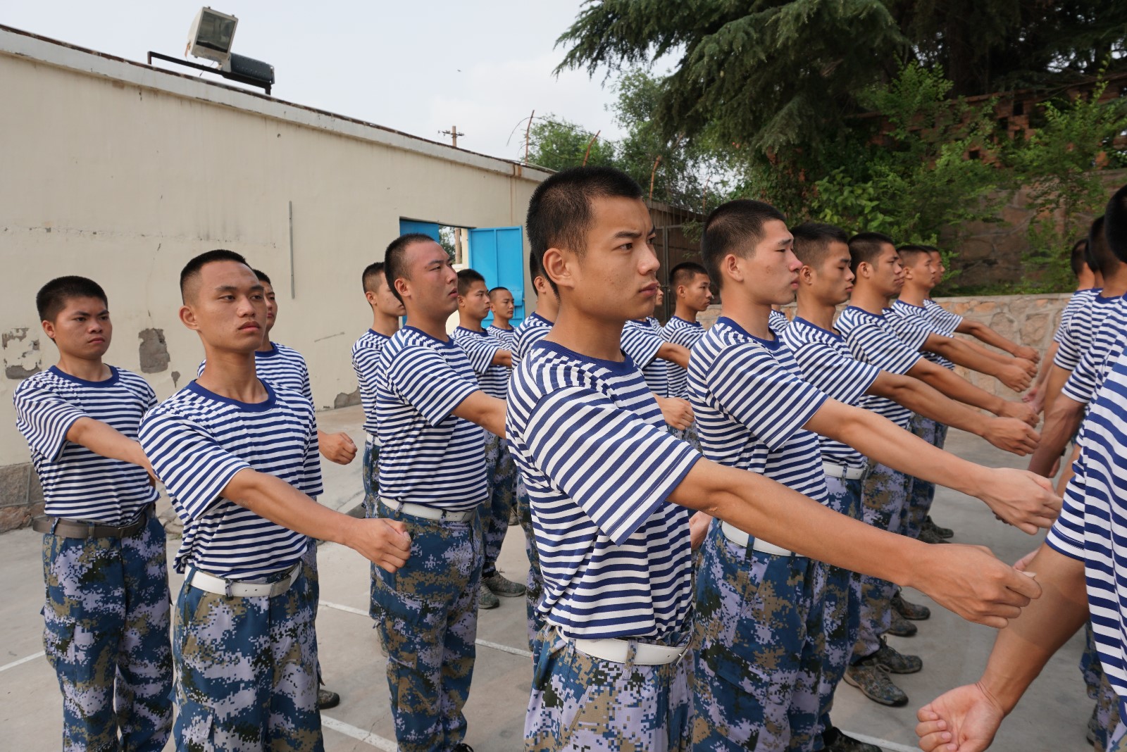 1563300136954261.jpg 1563300136954261.jpg