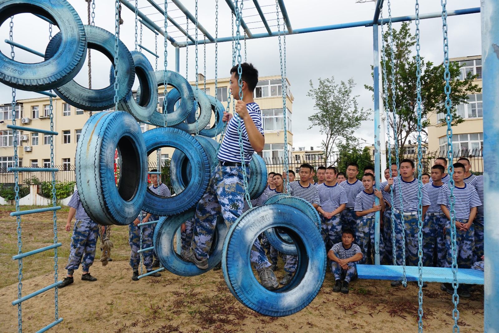 1563547448239463.jpg 1563547448239463.jpg