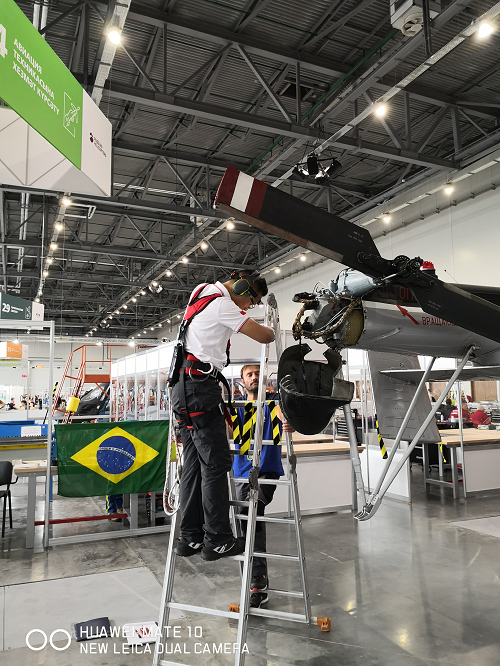 1566958793542415.png 66.png