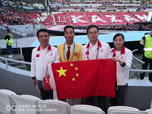 1566958730273462.png d9a8773a14993bd7750668b611ba5db.png