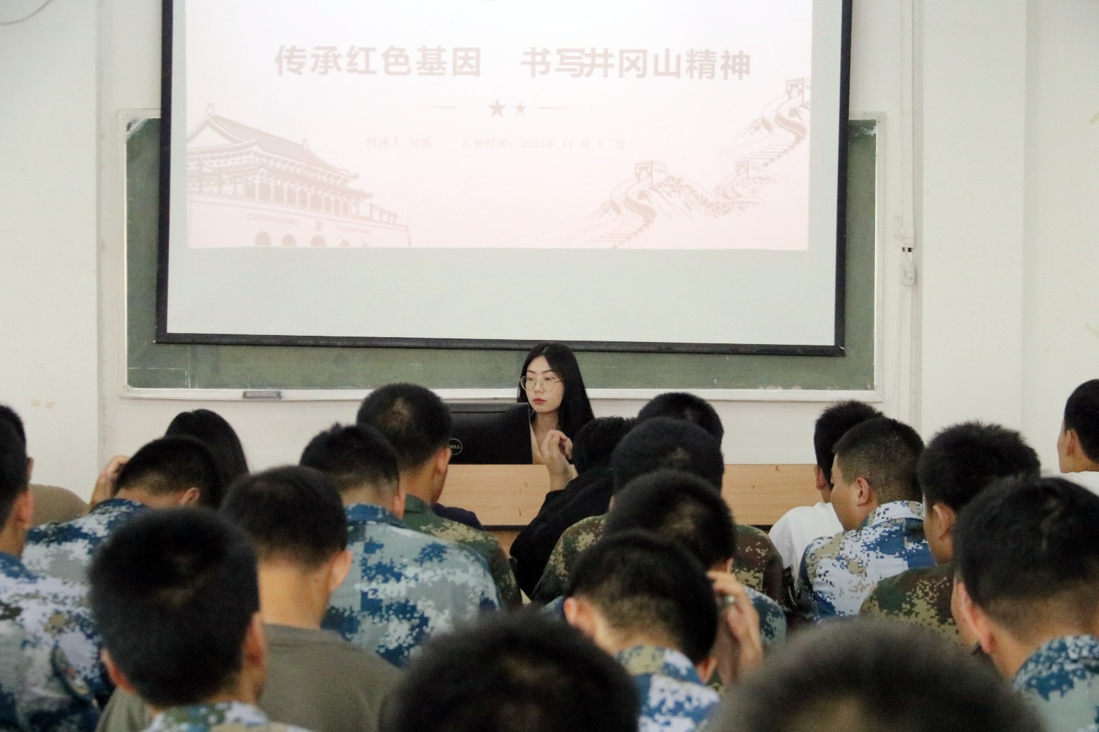 original?noCache=loqp2xrx