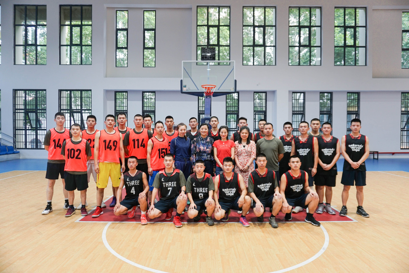 1562911341703849.jpg DSC05878.JPG