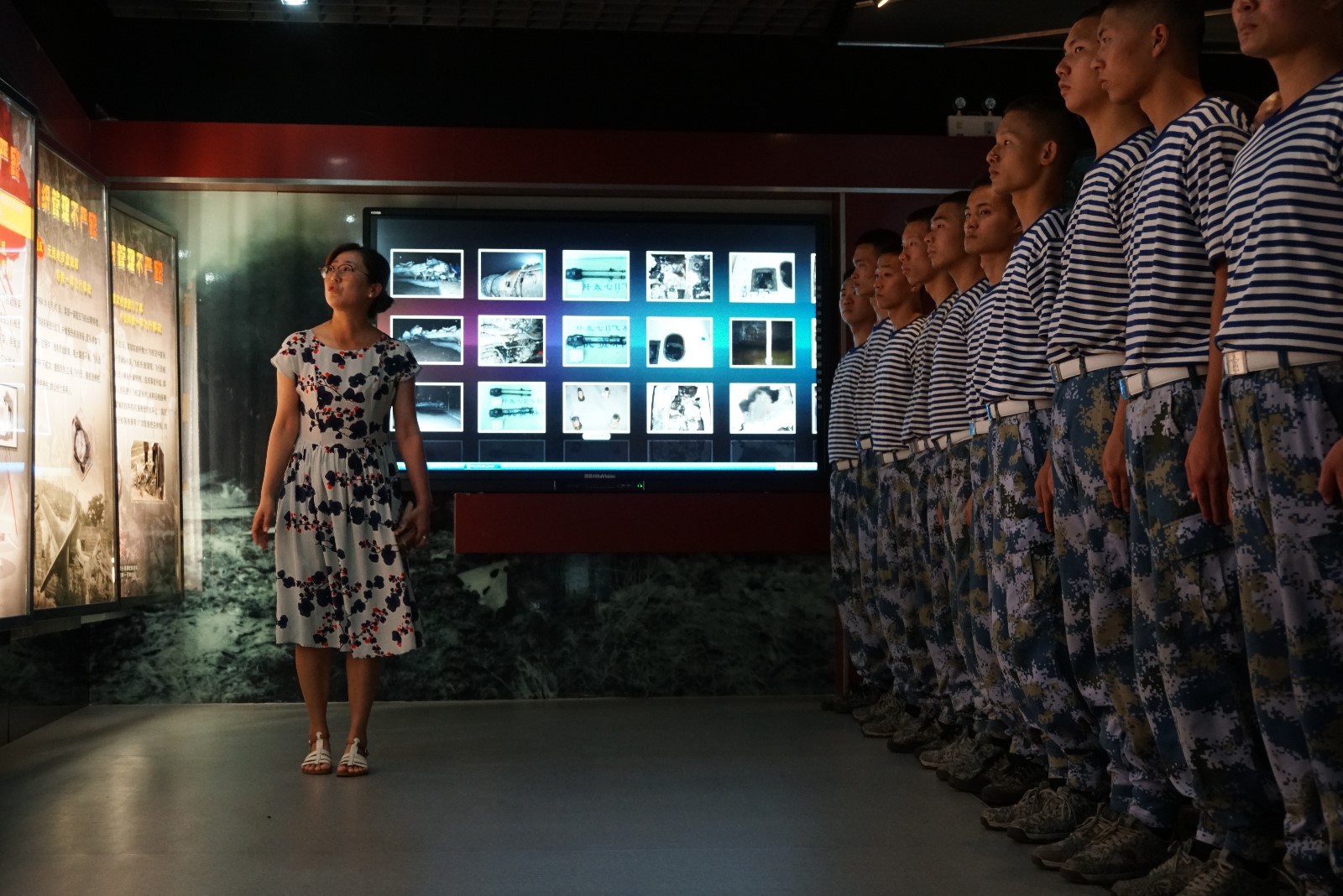 1563236943803017.jpg 1563236943803017.jpg