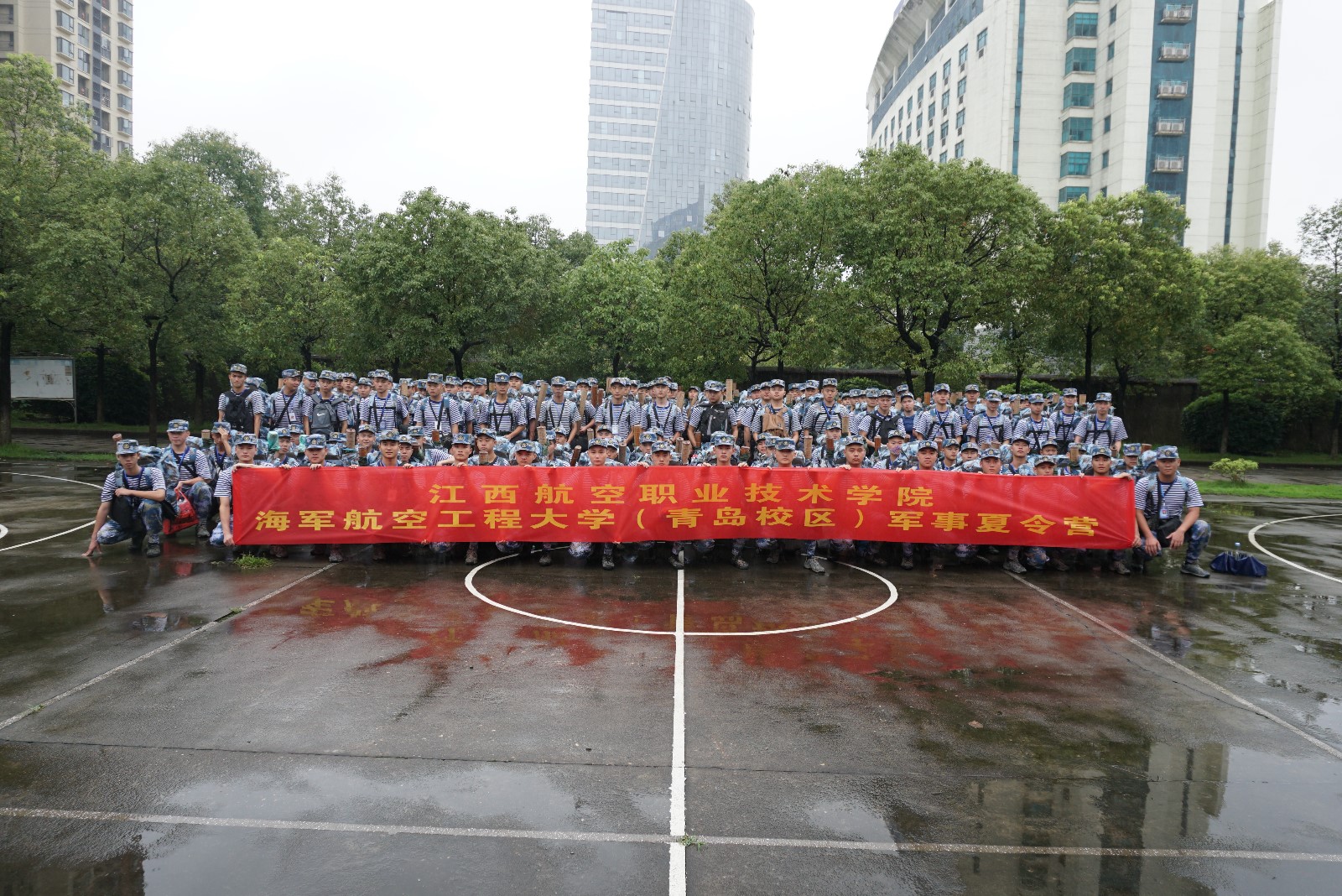 1563236398434438.jpg DSC06039.JPG