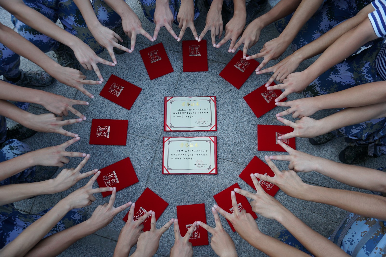 1563547778548891.jpg 1563547778548891.jpg