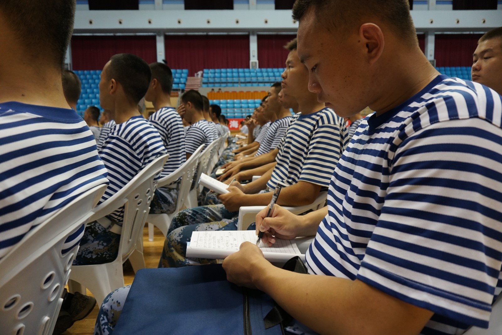 1563468544927028.jpg 1563468544927028.jpg