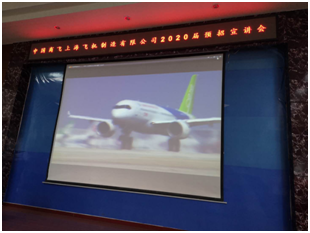 1562145097554623.png 1562145097554623.png