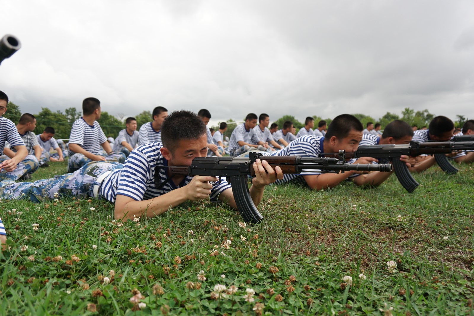 1563547340513219.jpg 1563547340513219.jpg