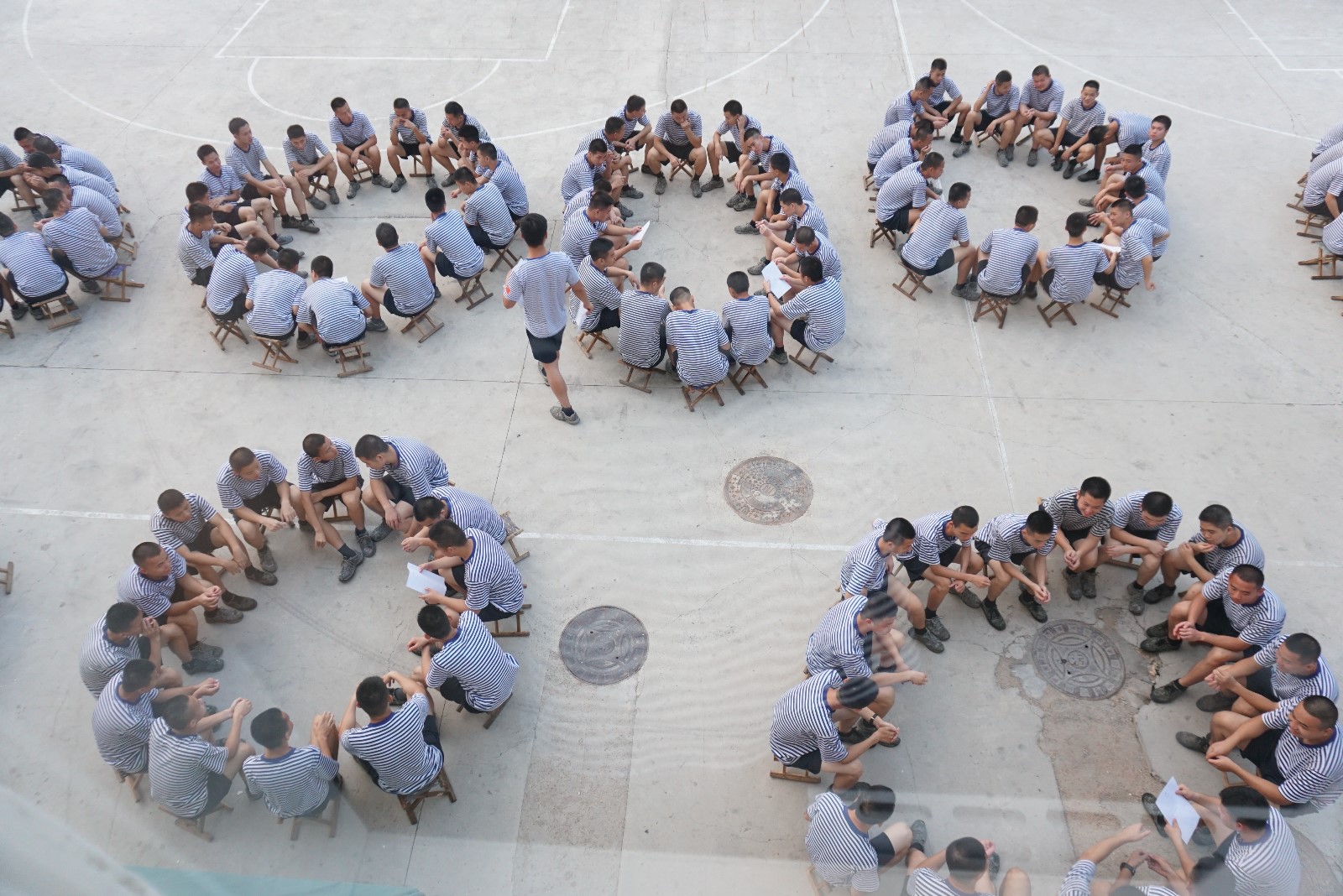 1563468727475604.jpg 1563468727475604.jpg