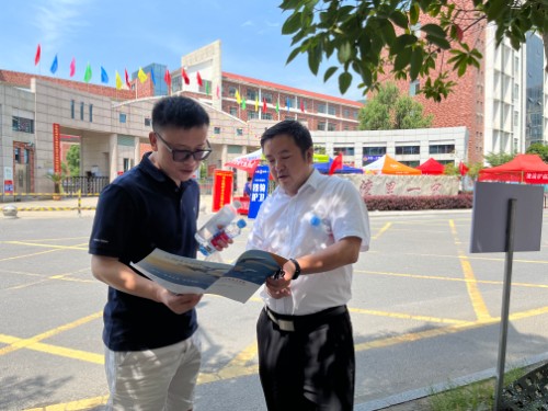 1654840253104375.jpg 8270eddc7b89151c5c9e7d737d971da_500x375.jpg